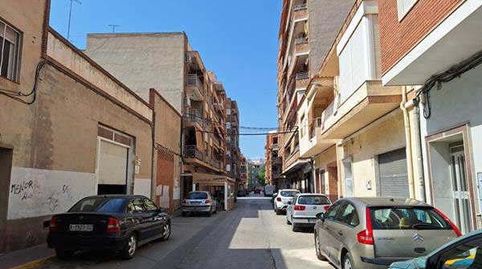 Foto 3 de Casa o chalet en venta en Nuestra Señora del Carmen, Callosa de Segura, Alicante