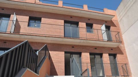 Foto 3 de Piso en venta en Calle Anselm Clavé, Lliçà d'Amunt, Barcelona