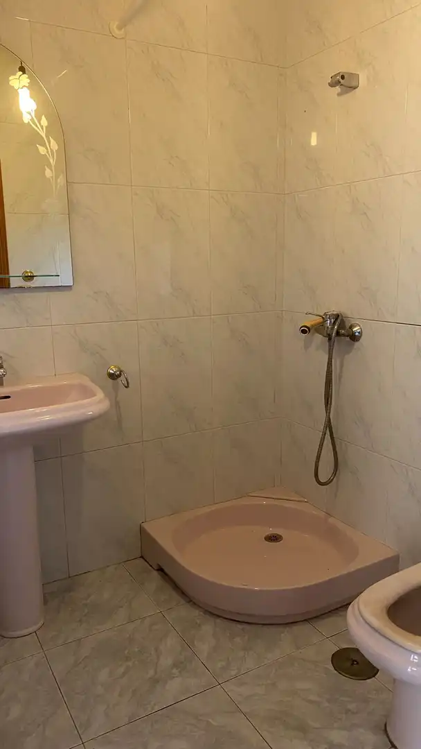 Casa en venta en Cien, imagen 62