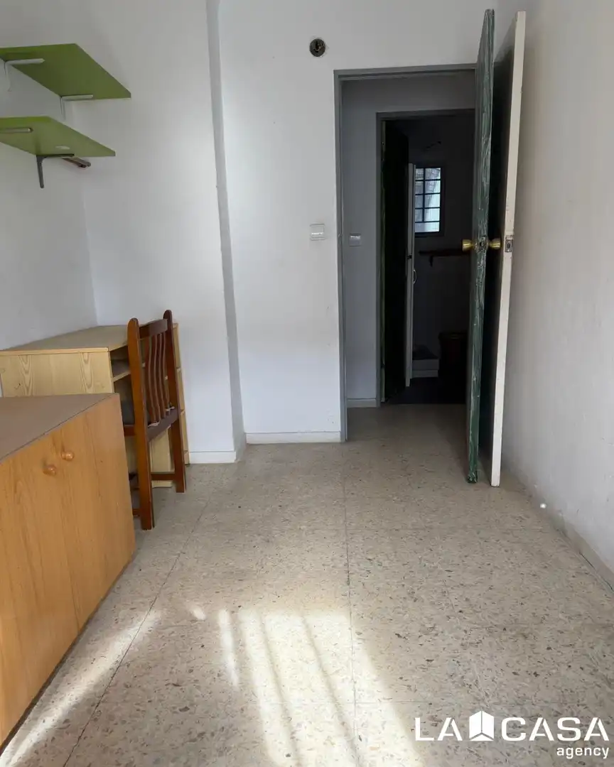 Piso en venta en Sevilla con Terraza