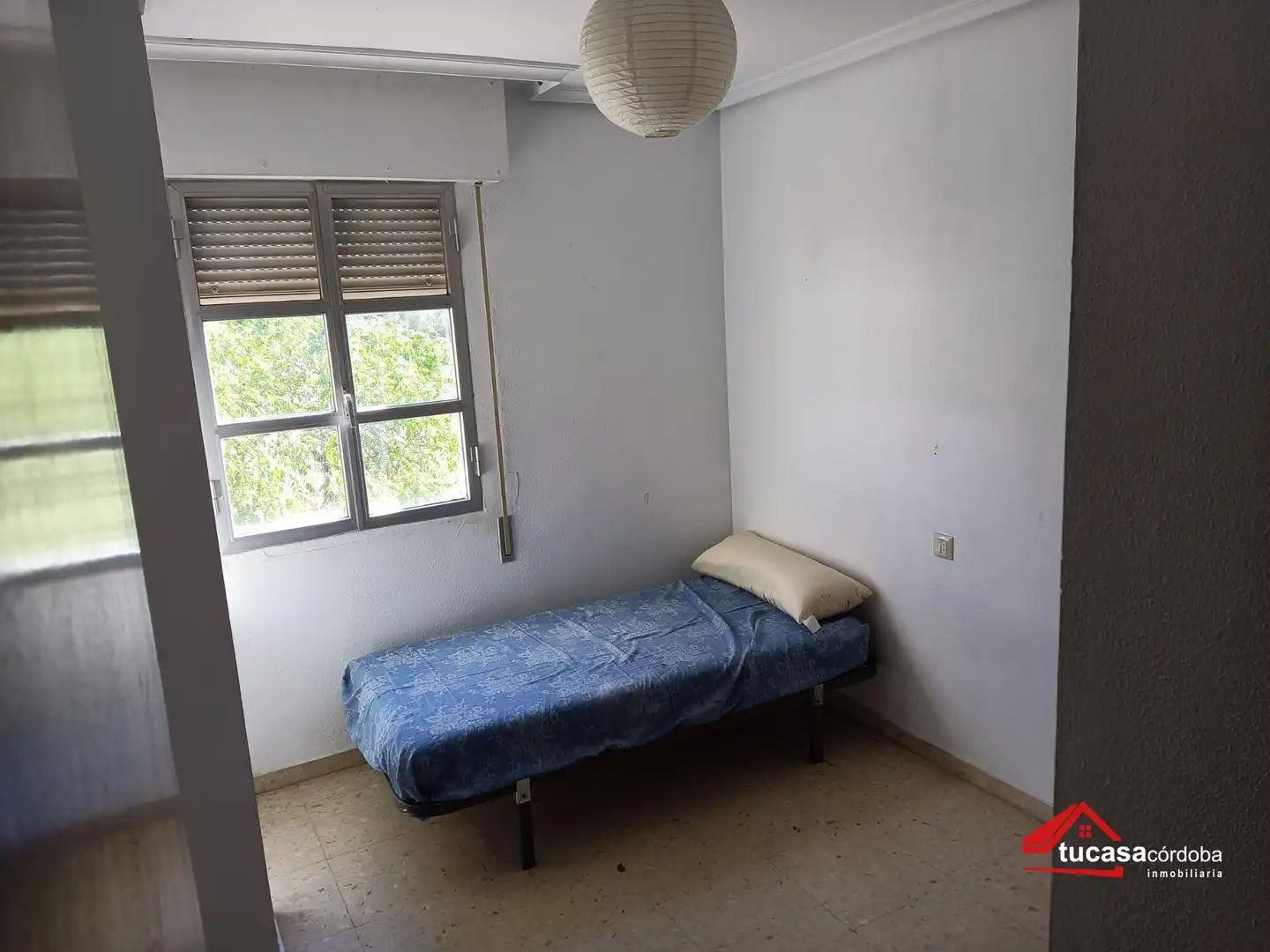 Flat for sale in Fuensanta- Arcángel