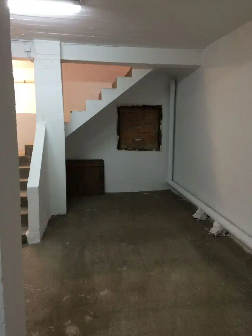 Business premises for sale in Calle de San Vicente de Paúl, imagen 18