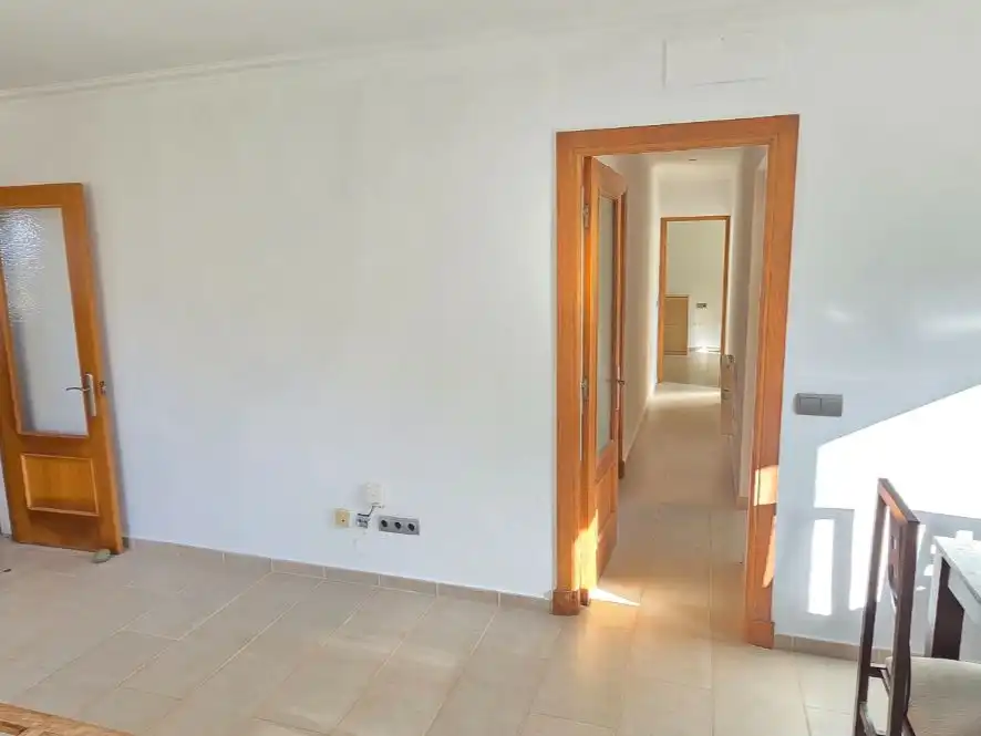 Casa con jardín en venta en Paseo maritimo 43, imagen 4