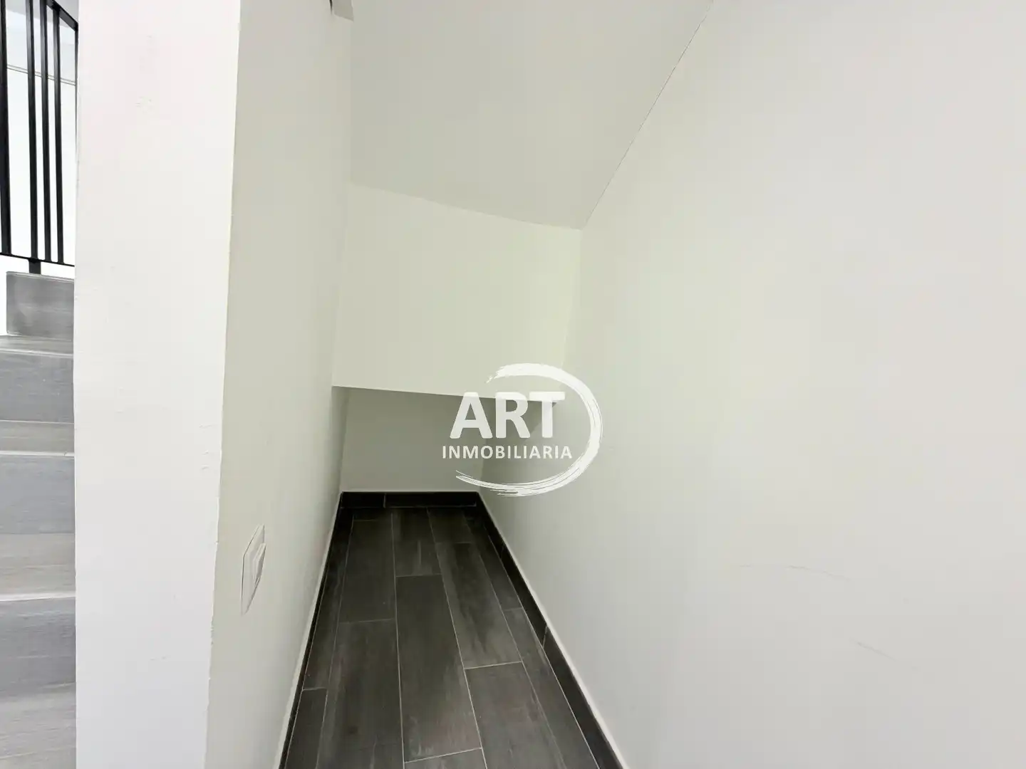 Wohnung zur Miete in Mayor, Pueblo