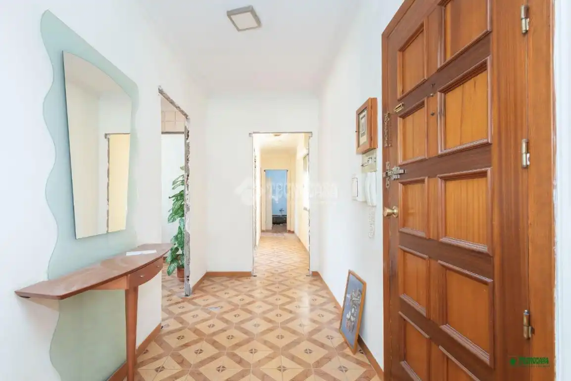 Flat for sale in Albox  with Terrace
