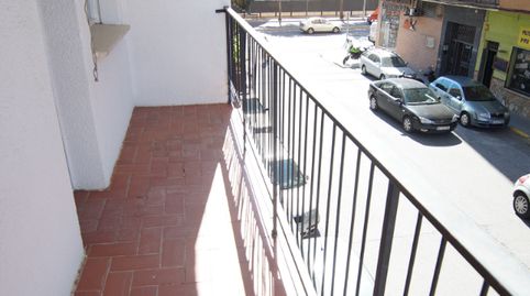 Foto 3 de Piso de alquiler en Calle Aurelio Cabrera, 4, Maria Auxiliadora - Barriada de Llera, Badajoz Capital
