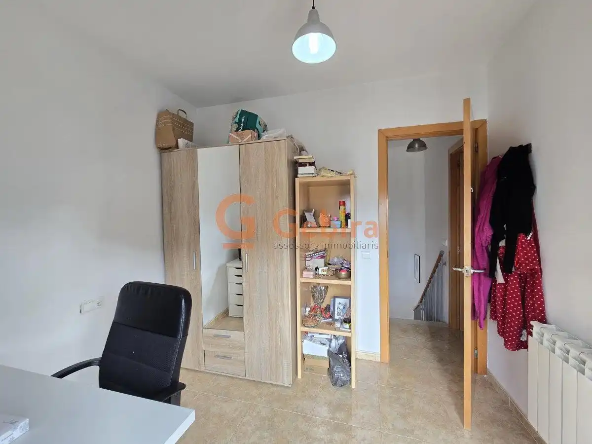 Habitación de Dúplex en venta en Calafell con Aire acondicionado, Calefacción y Terraza
