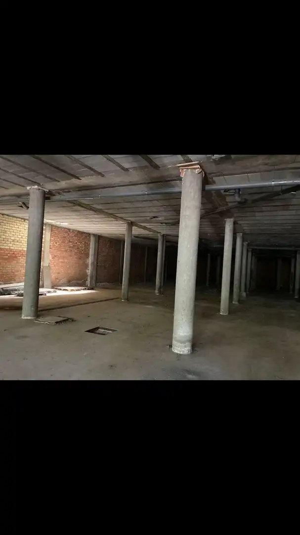 Commercial properties for sale in Alcalá de Guadaira