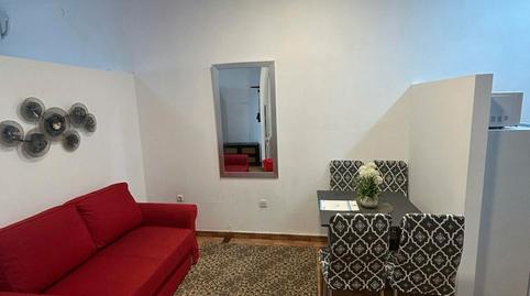 Photo 3 of Flat to rent in N/a, San Gil, Sevilla