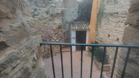 Foto 3 de Casa adosada en venda a Úbeda, Jaén