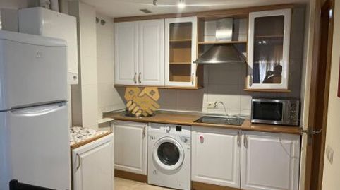 Foto 5 de Apartament en venda a Mayor-plaza, Castellanos de Moriscos, Salamanca