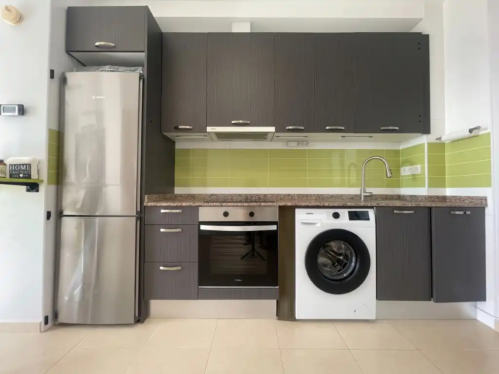 Penthouse with lift for sale in Calle San Jaime, imagen 6