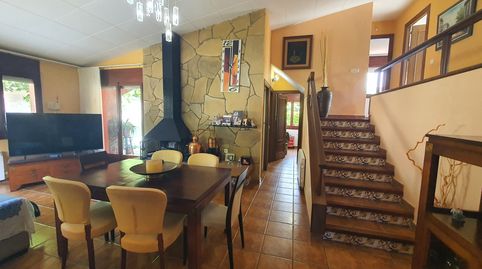 Foto 3 de Casa o chalet en venta en Passeig de Les Escoles, Santa Maria de Palautordera, Barcelona