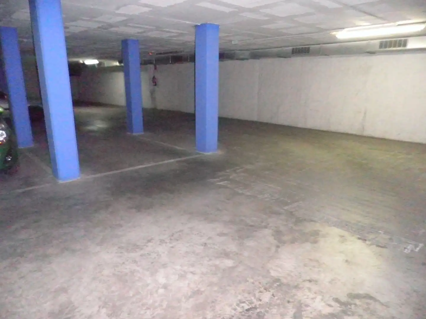 Einzelparkplatz zum Verkauf in castaños 102, imagen 5