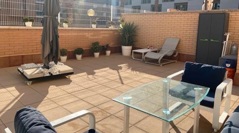 Photo 2 of Flat for sale in Migjorn, Reus