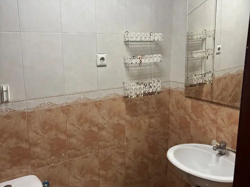 Appartement à louer à Calle Cristo del Puerto 7, imagen 6