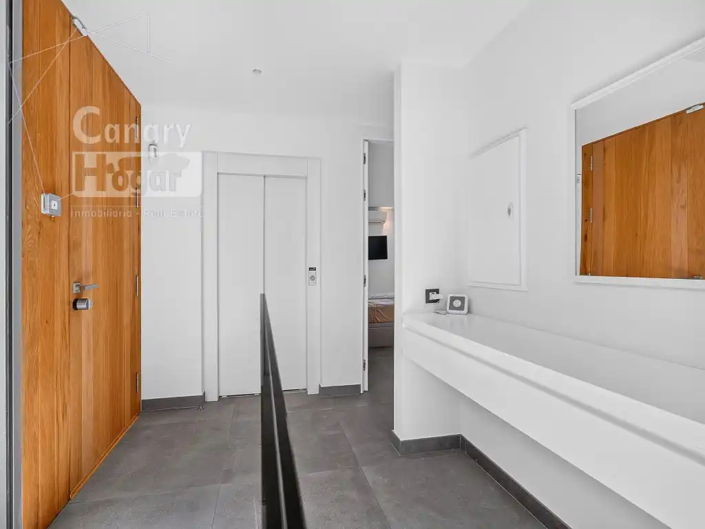 Maison avec piscine à vendre à Calle Nivaria, imagen 13