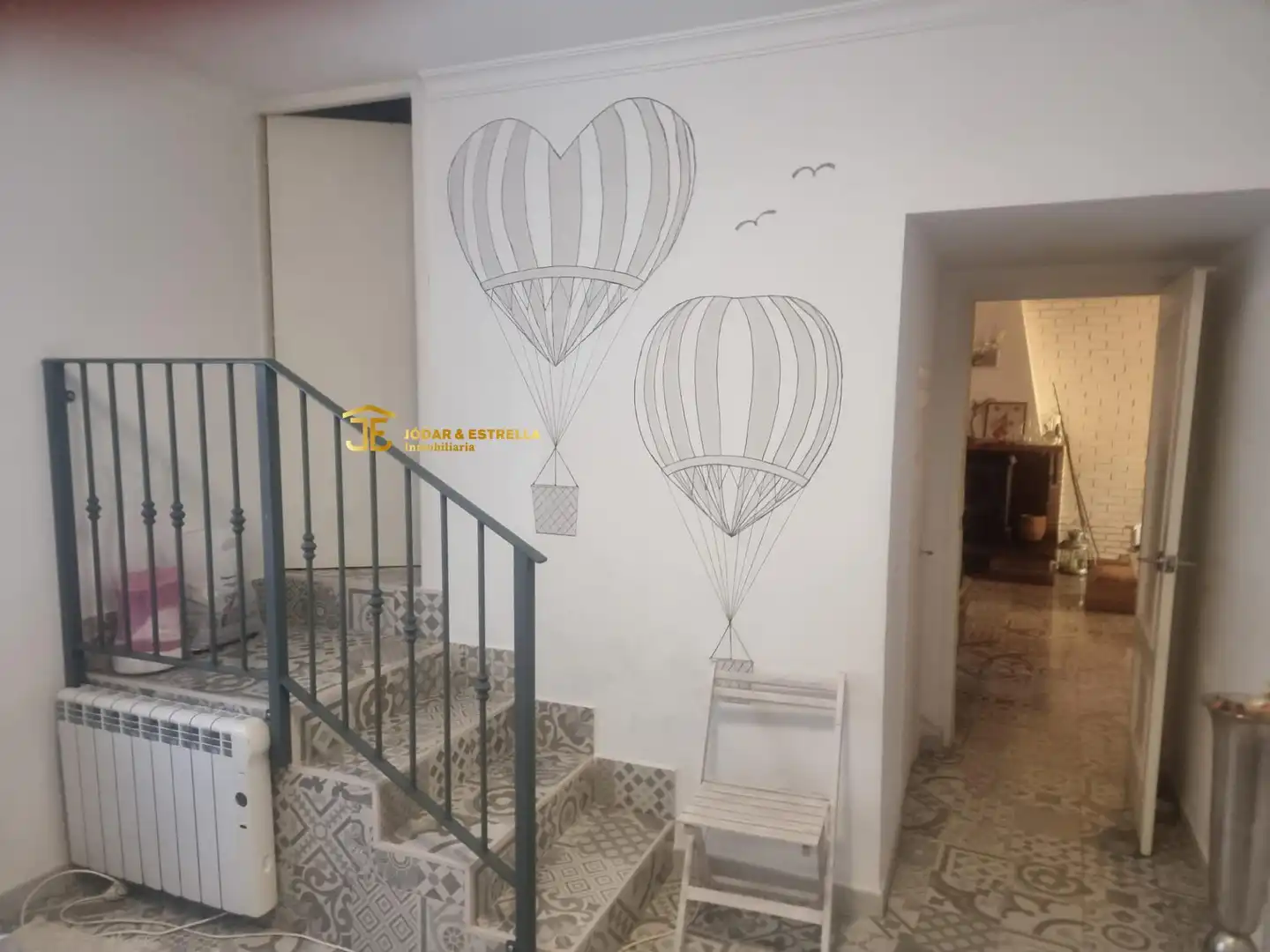Houses for sale in Pedanías Norte