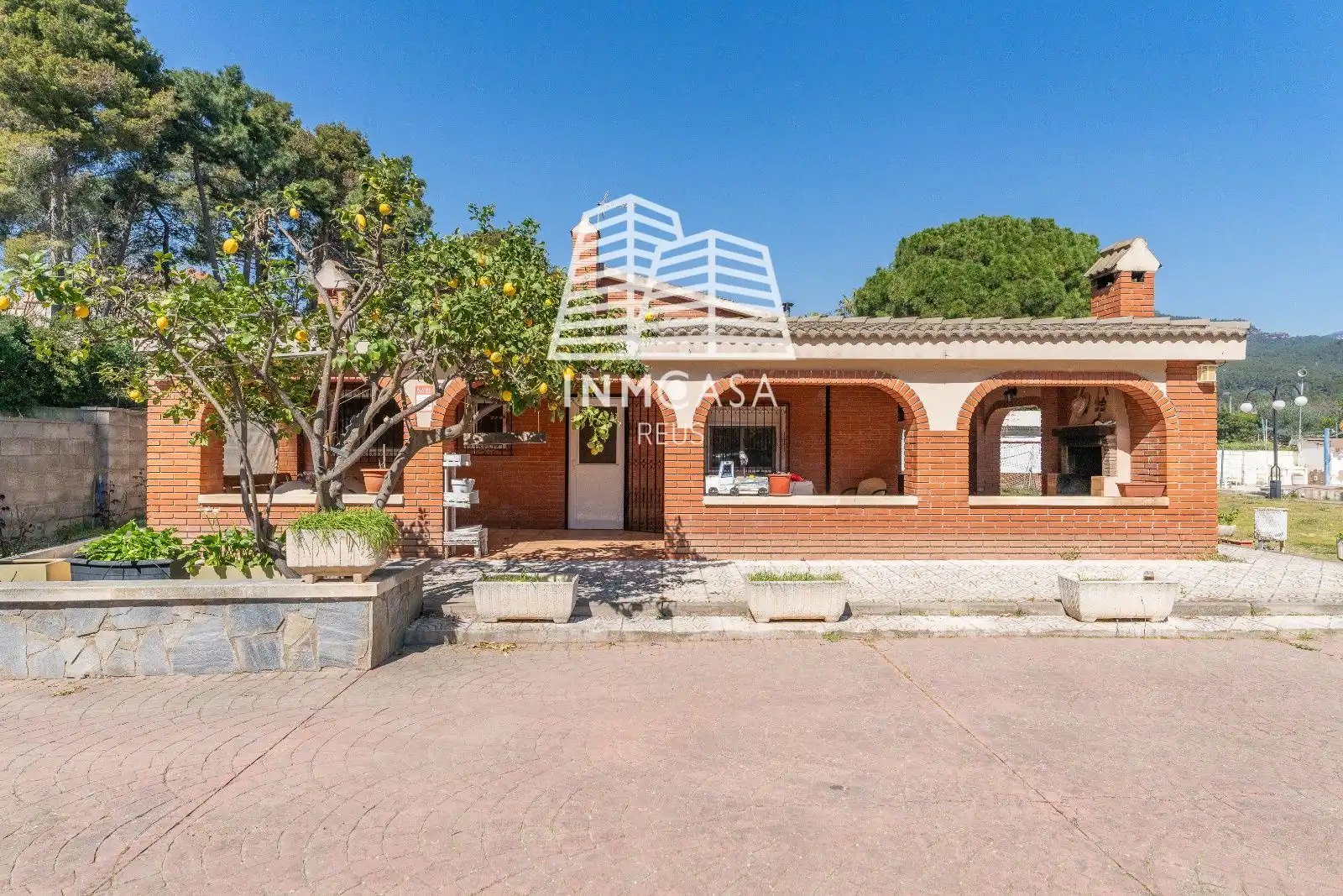 Casa amb piscina en venda a Portugal, imagen 33