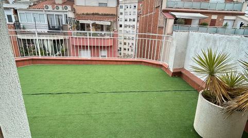 Foto 5 de Piso en venta en La Maternitat i Sant Ramon, Barcelona