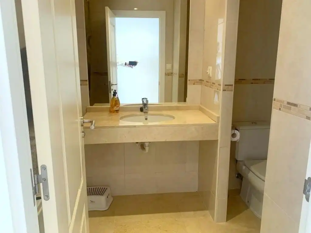 Apartamento con piscina en venta en Paguell, imagen 23