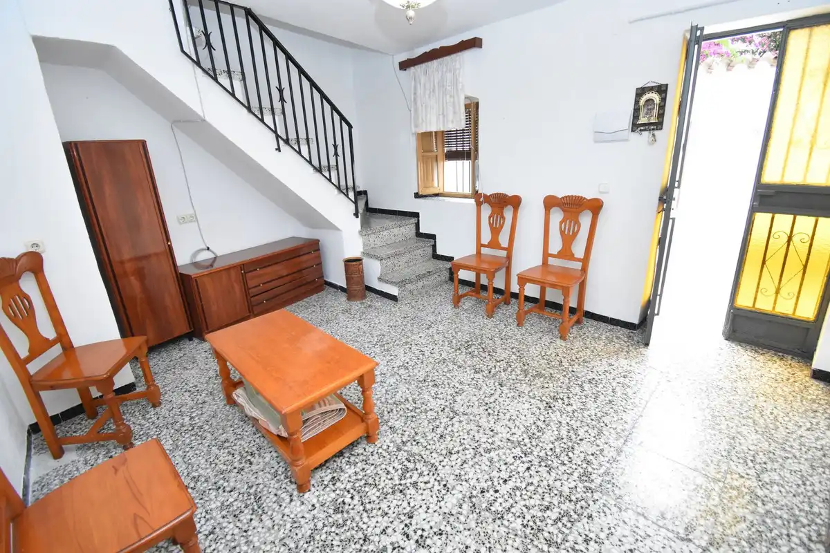 Casa en venda a Mijas pueblo, imagen 10