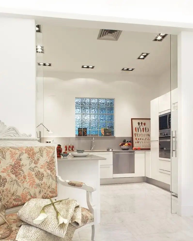 Flat to rent in Carrer S MIQUEL, imagen 12