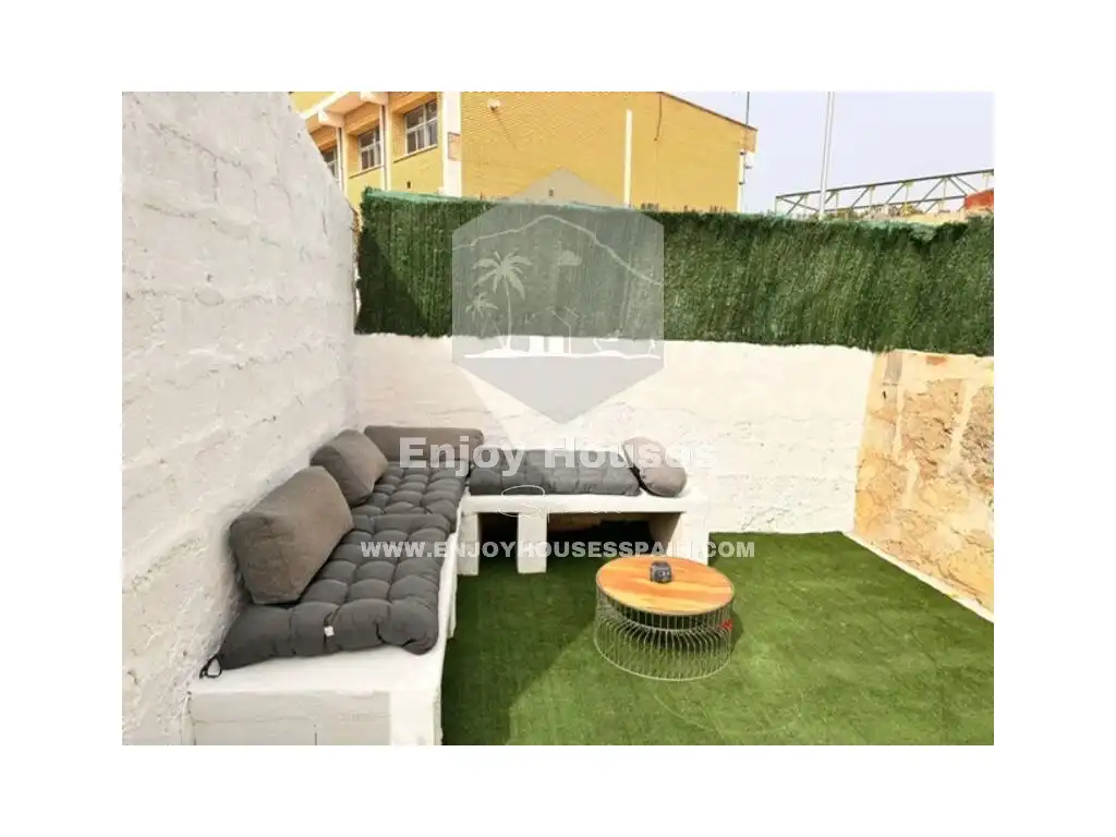 Apartments for sale in Centro ciudad