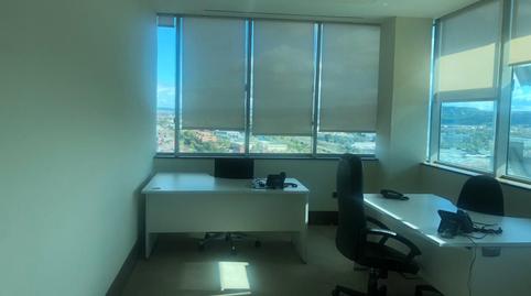Photo 5 of Office for rent in Avenida Juan Carlos I, La Garena, Alcalá de Henares