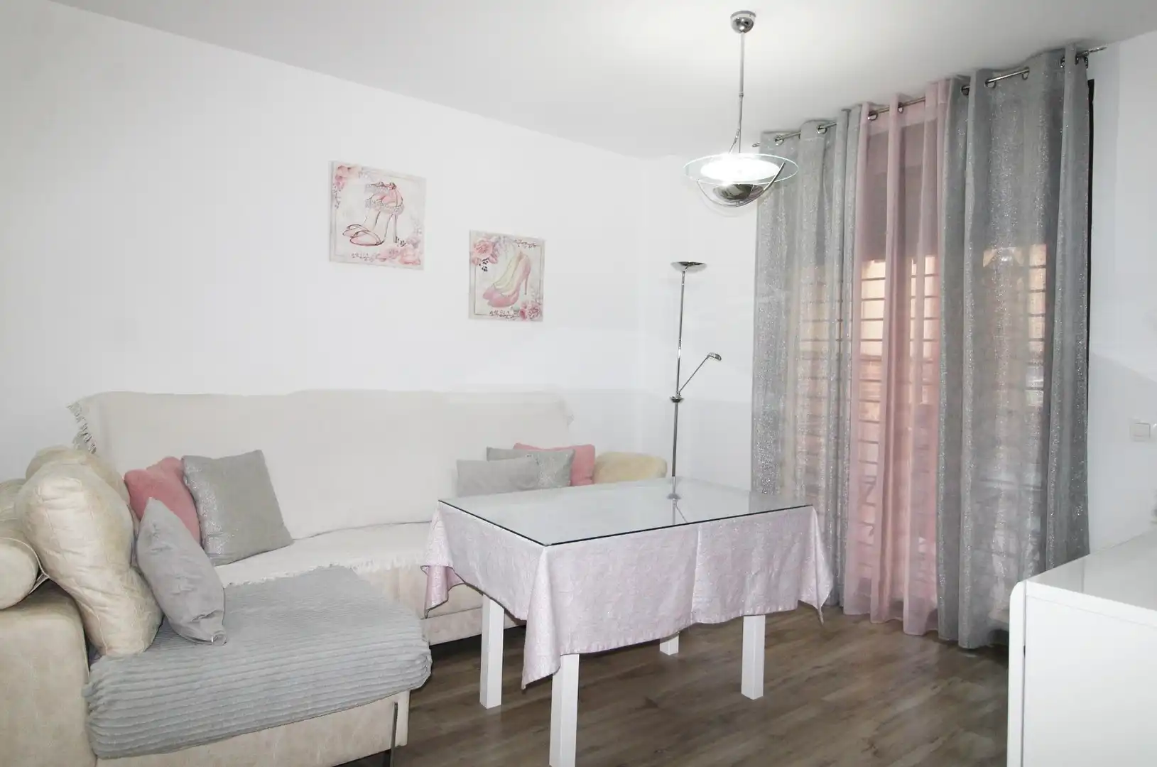 Wohnung mit Pool zum Verkauf in Poniente-Sur, imagen 23