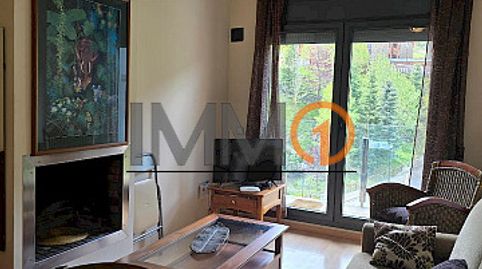 Foto 4 de Piso en venta en El Tarter, Canillo