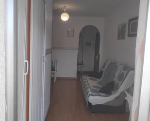 Apartament en venda en Mont-roig del Camp amb Terrassa