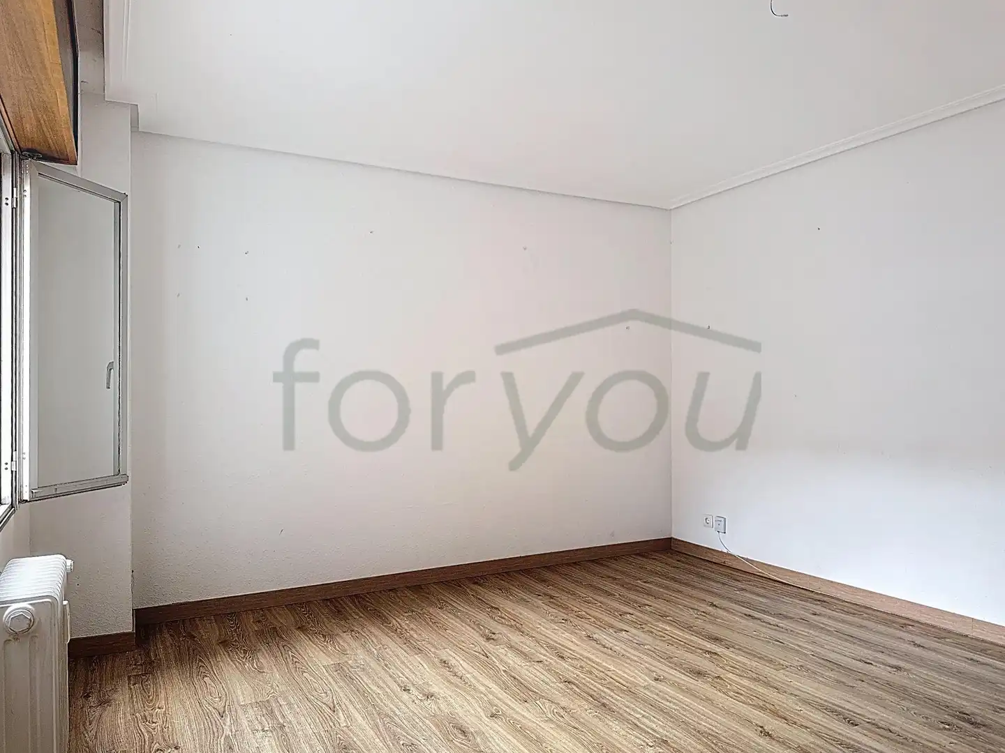 Piso con terraza en venta en Avenida PEREZ GALDOS, imagen 11