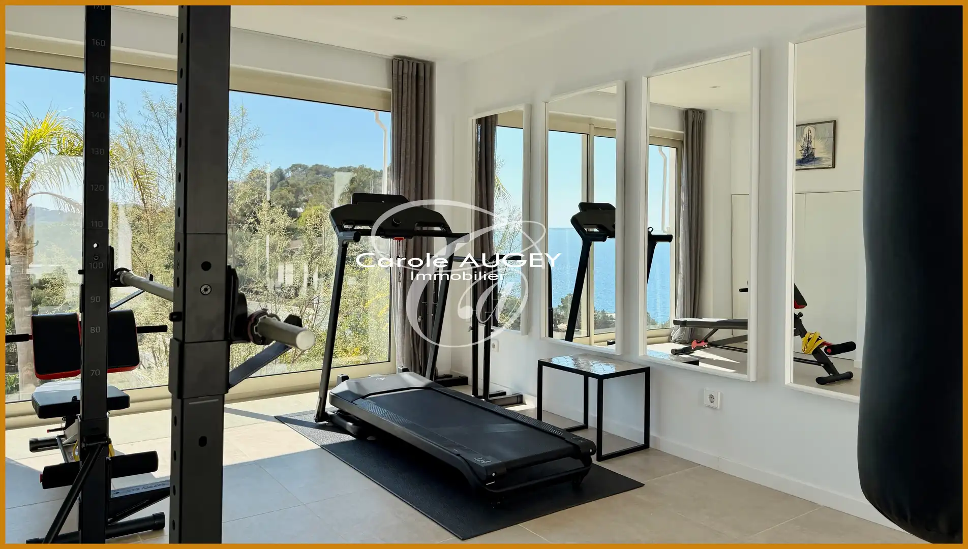 Casa o chalet en venta en Roca Llisa
