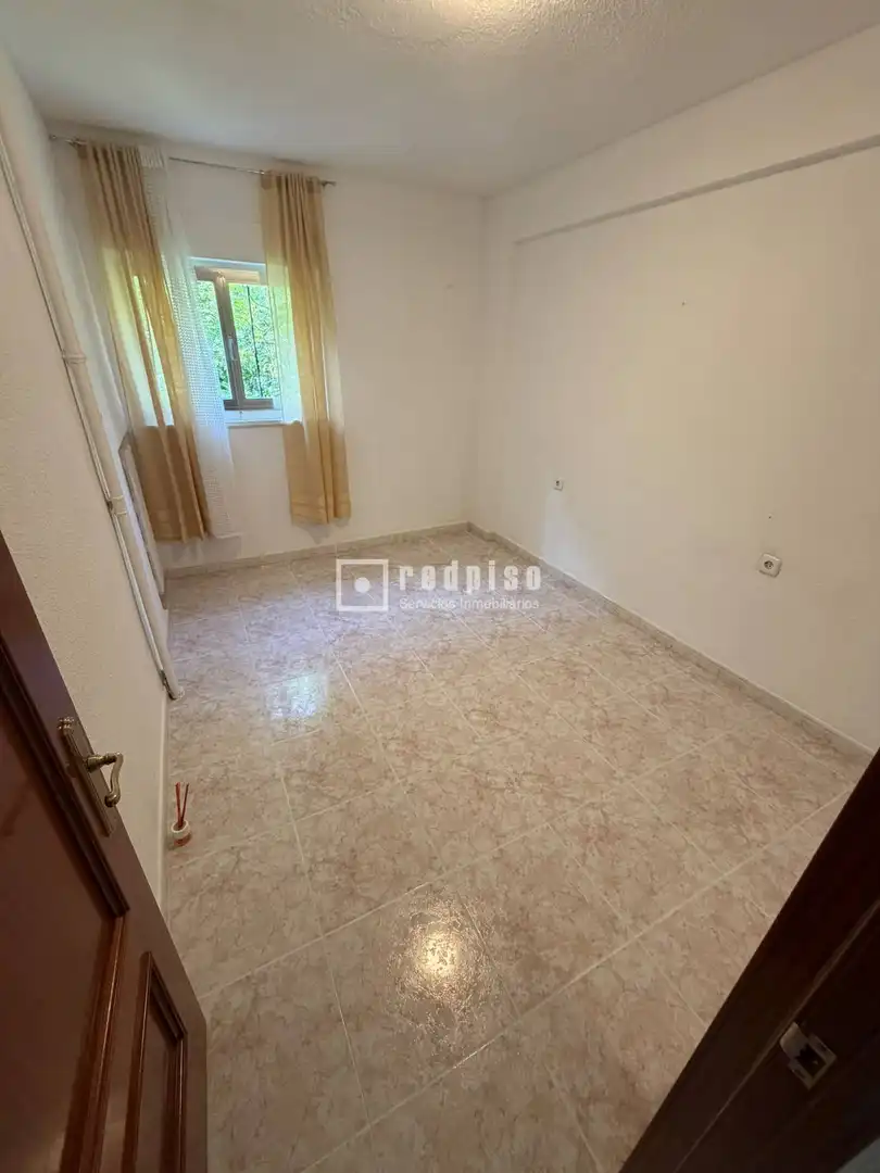 Flat for sale in Puente de Vallecas, imagen 6