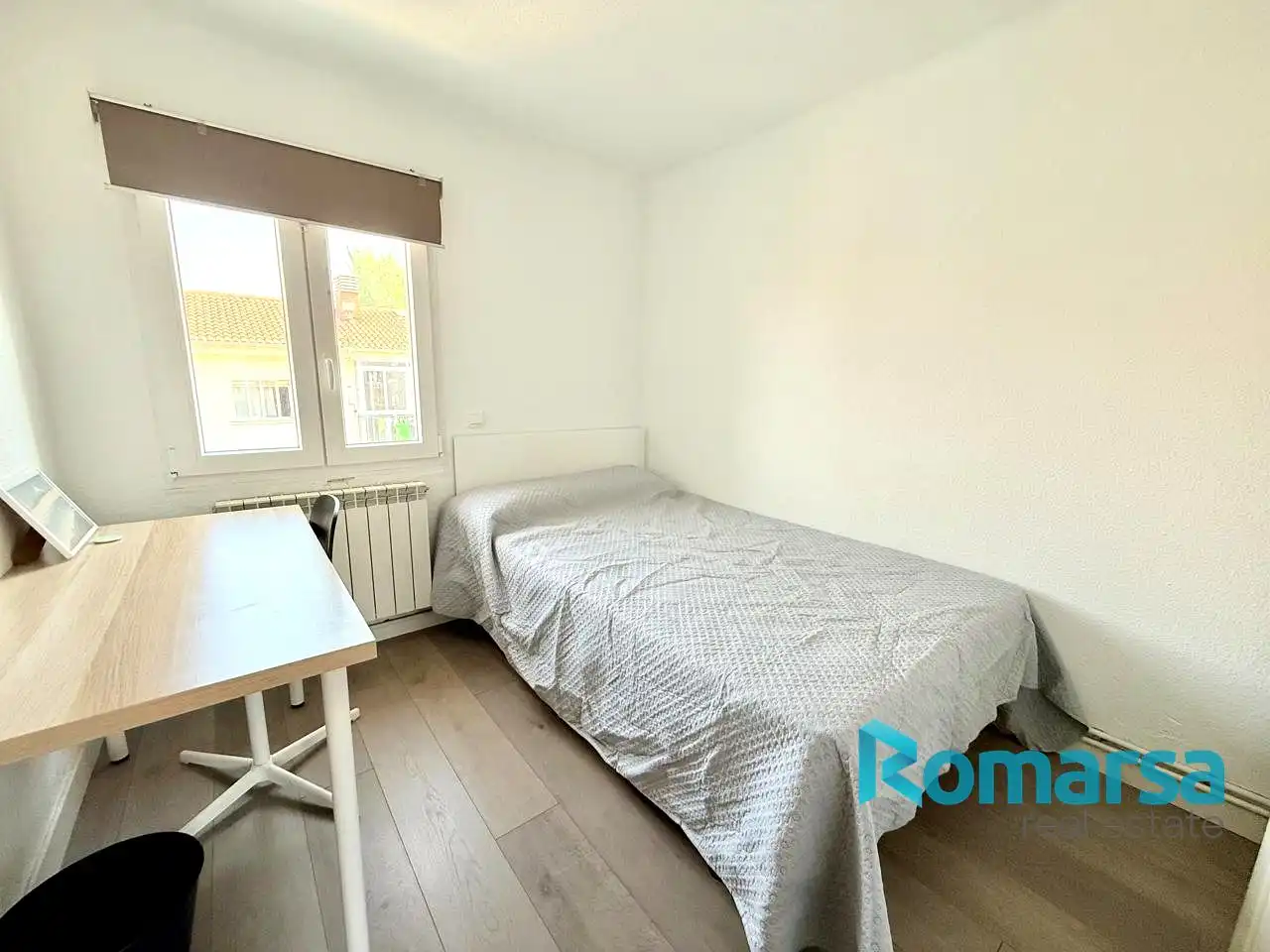 Flat for sale in Calle Virgen de Valsordo, imagen 18