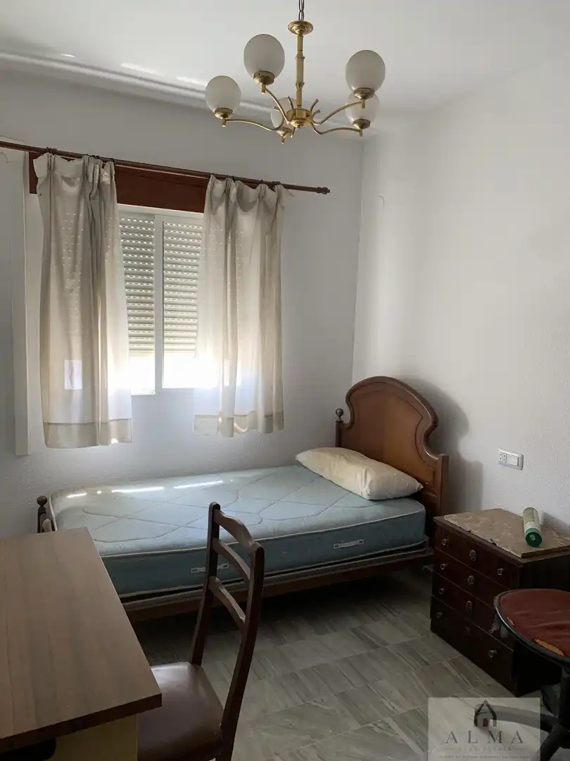 Flat for sale in Almendralejo, imagen 10