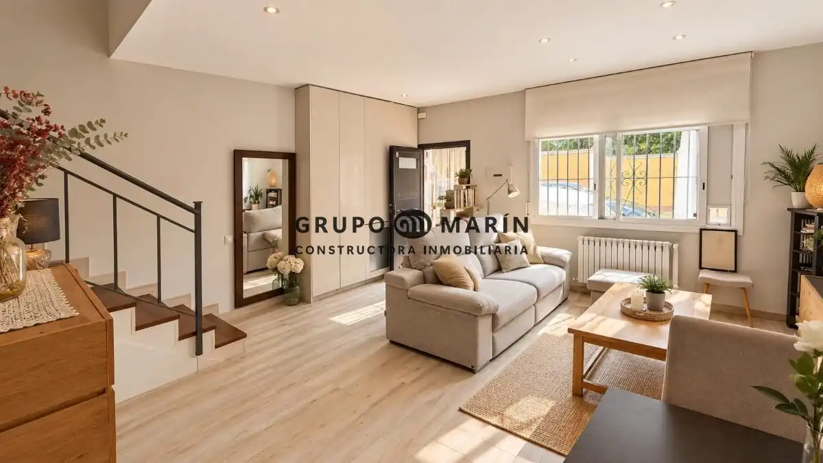 Maison à vendre à Mas Baell - Can Carbó, imagen 2