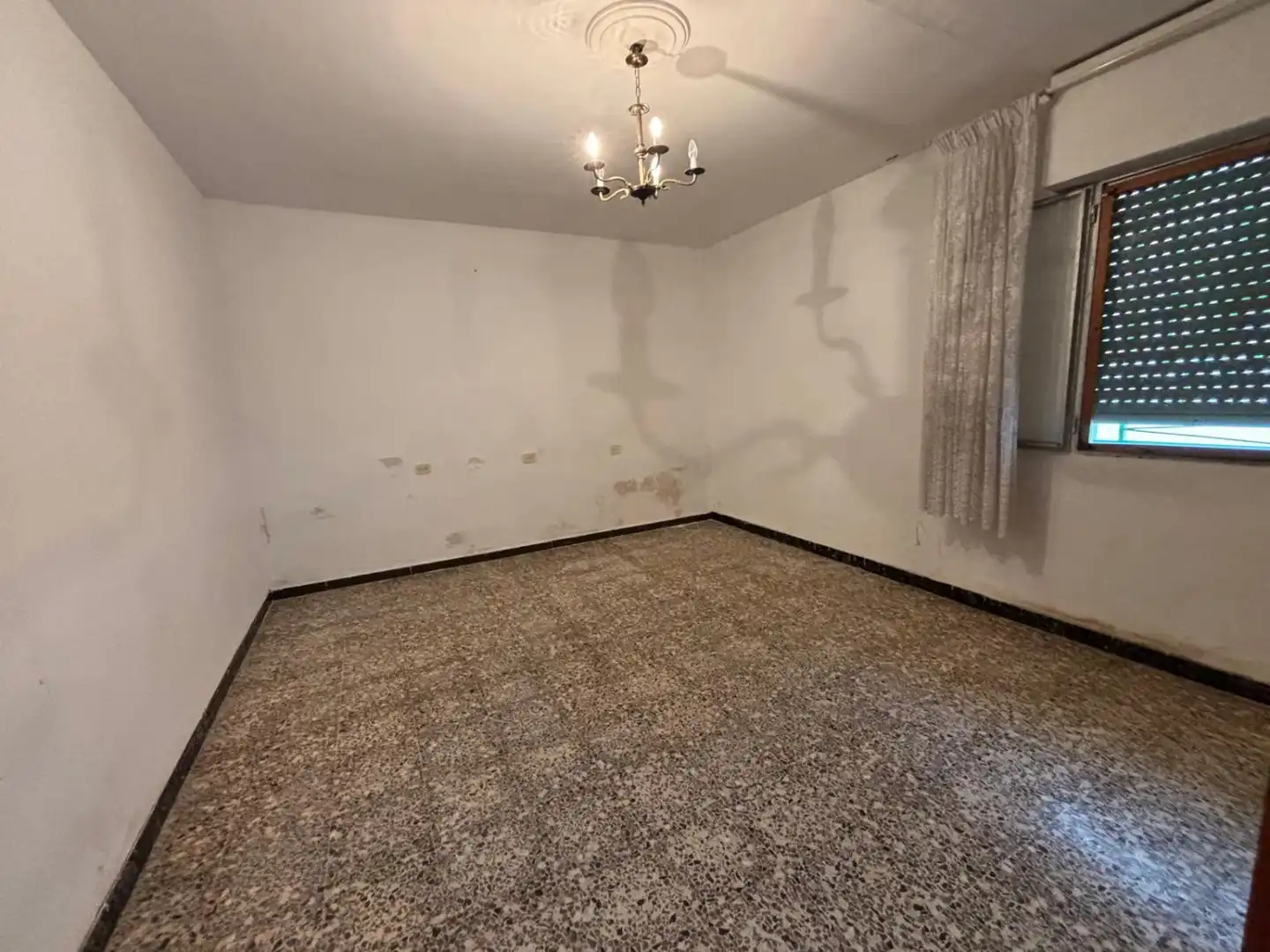 Wohnung zum Verkauf in TRavesia 4, imagen 11