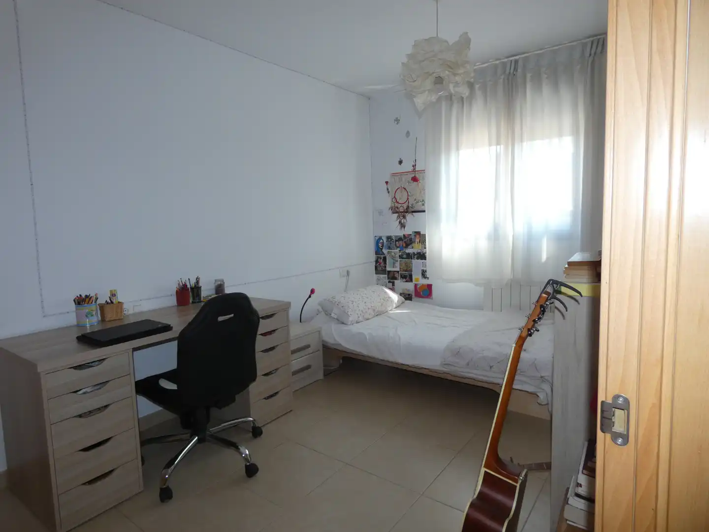 Chalet con jardín en venta en Carrer de Francesc Macià, imagen 26