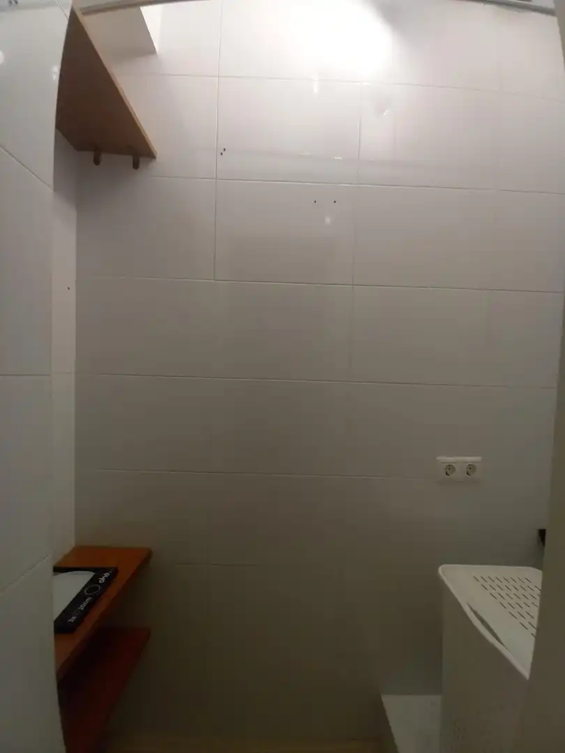 Baño de Piso en venta en Córdoba con Aire acondicionado y Balcón