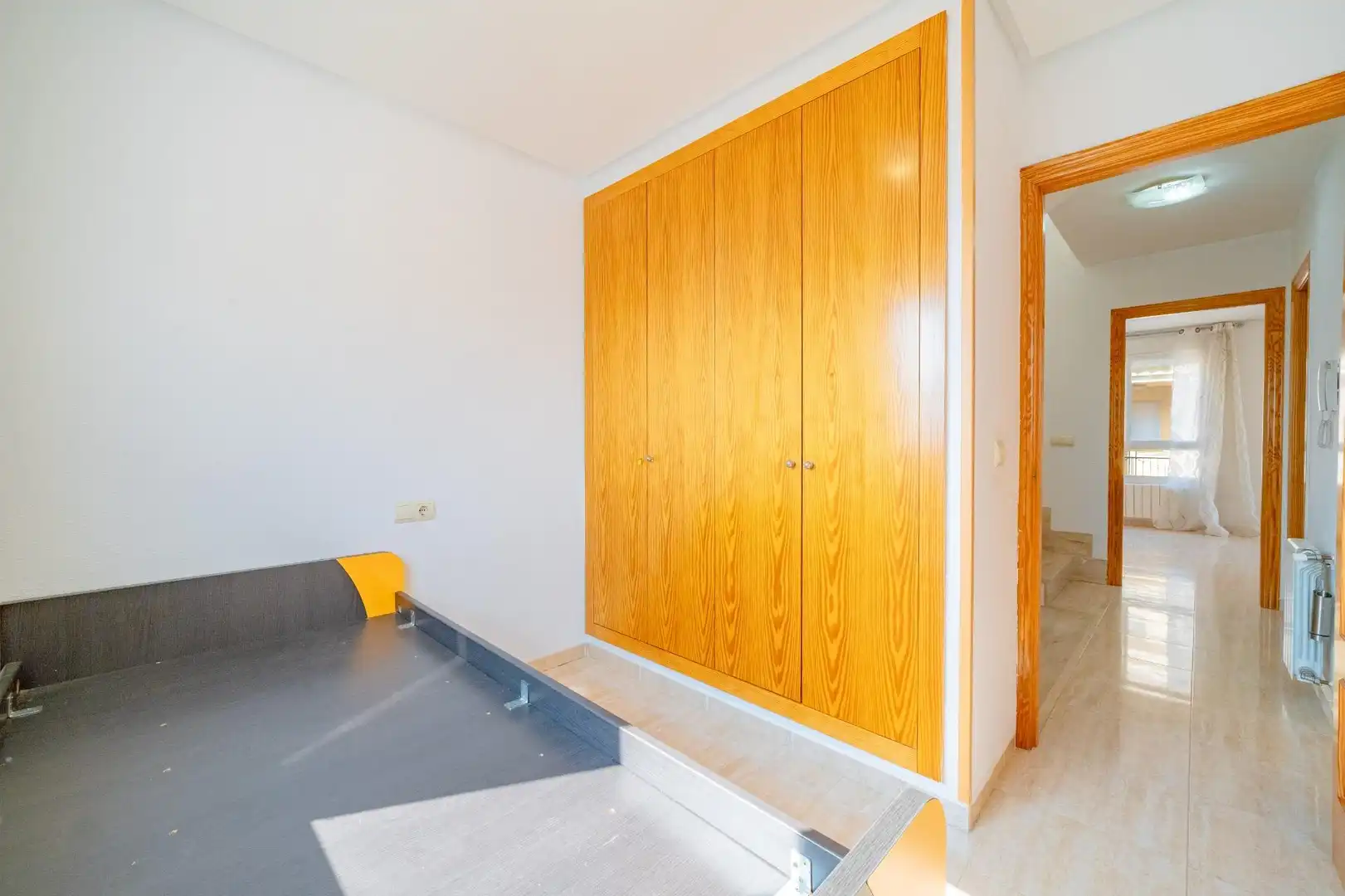 Maison mitoyenne avec terrasse à vendre à TOSSAL DE LA VILA, imagen 32