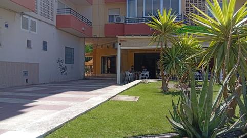 Photo 3 of Premises for sale in Calle Alcalde José Herrera, Centro Ciudad - El Carmen, Vélez-Málaga