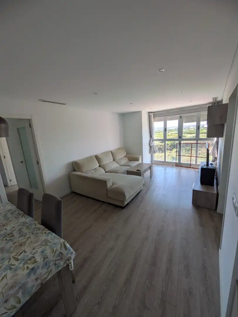 Piso con ascensor en venta en Carrer Horta d'Alfara, imagen 26