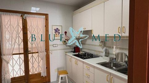 Photo 5 of Duplexes for sale in Calle de Isla de Fuerteventura-castellar I, Playa Grande - Castellar, Mazarrón