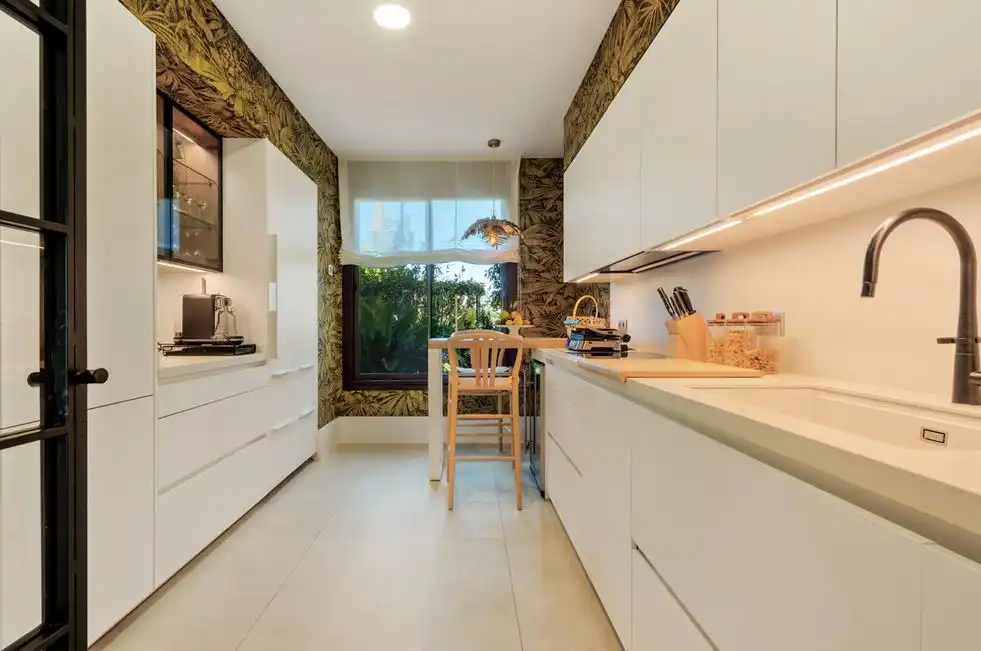 Apartment zum Verkauf in Benamara - Atalaya, imagen 10