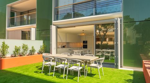 Foto 3 von Wohnung zum Verkauf in Passeig Marítim, 41, Centre - Platja, Castell d'Aro, Platja d'Aro i s'Agaró