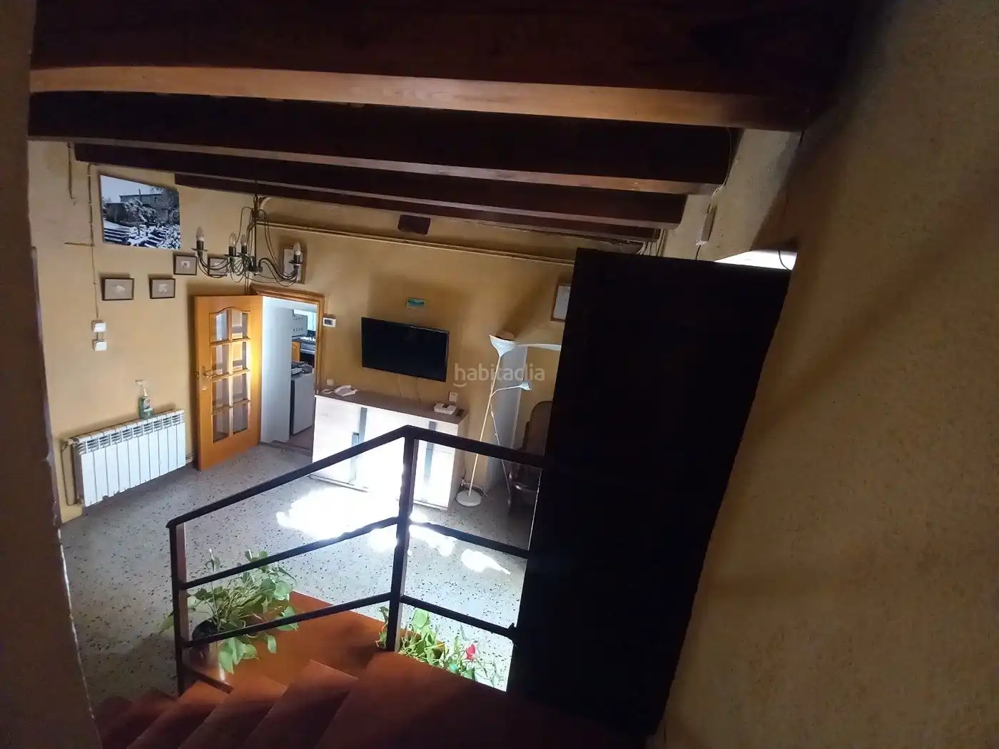 Maison avec jardin à vendre à Carrer Mestre Millet 18, imagen 34