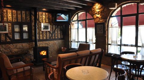 Photo 4 of Apartment for sale in Sotoserrano, Salamanca