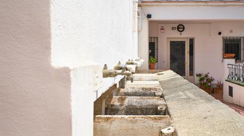 Photo 2 of House or chalet for sale in  Col Arenas S J, Centre, Barcelona